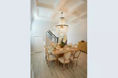 10067 Austrina Oak Loop, Winter Garden, FL 34787 - Photo 45