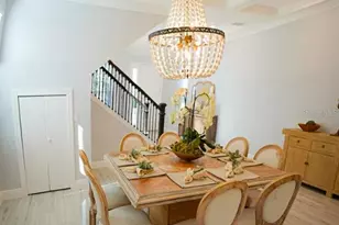 10067 Austrina Oak Loop, Winter Garden, FL 34787 - Photo 45