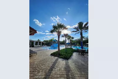 10067 Austrina Oak Loop, Winter Garden, FL 34787 - Photo 97