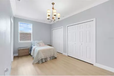 10067 Austrina Oak Loop, Winter Garden, FL 34787 - Photo 31