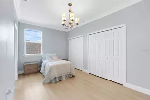 10067 Austrina Oak Loop, Winter Garden, FL 34787 - Photo 31