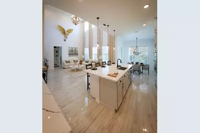 10067 Austrina Oak Loop, Winter Garden, FL 34787 - Photo 21