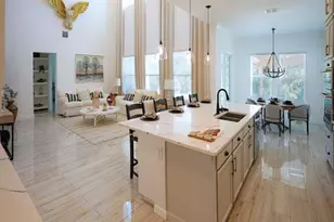 10067 Austrina Oak Loop, Winter Garden, FL 34787 - Photo 21