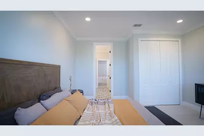 10067 Austrina Oak Loop, Winter Garden, FL 34787 - Photo 35