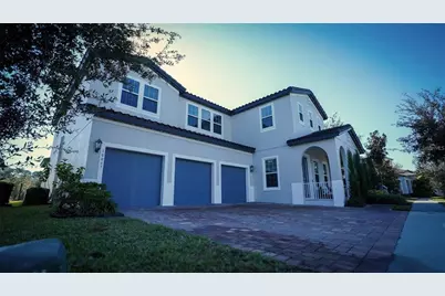 10067 Austrina Oak Loop, Winter Garden, FL 34787 - Photo 85
