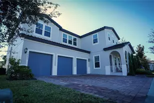 10067 Austrina Oak Loop, Winter Garden, FL 34787 - Photo 55