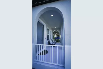 10067 Austrina Oak Loop, Winter Garden, FL 34787 - Photo 87