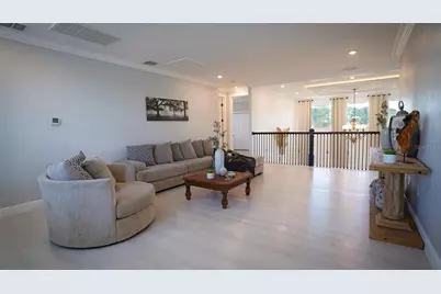 10067 Austrina Oak Loop, Winter Garden, FL 34787 - Photo 57