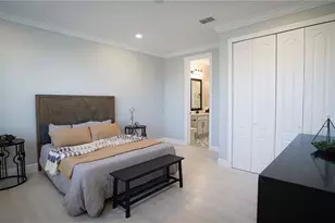 10067 Austrina Oak Loop, Winter Garden, FL 34787 - Photo 27