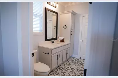 10067 Austrina Oak Loop, Winter Garden, FL 34787 - Photo 65