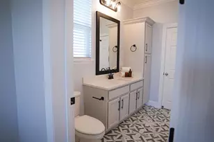10067 Austrina Oak Loop, Winter Garden, FL 34787 - Photo 65