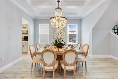 10067 Austrina Oak Loop, Winter Garden, FL 34787 - Photo 15