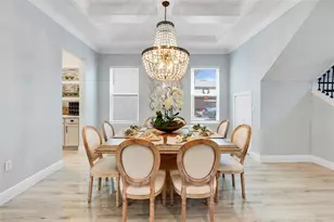 10067 Austrina Oak Loop, Winter Garden, FL 34787 - Photo 15