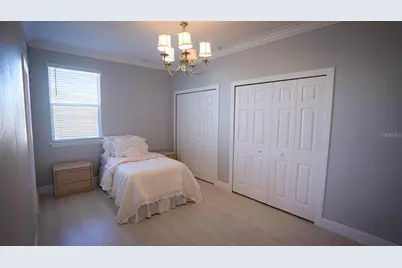 10067 Austrina Oak Loop, Winter Garden, FL 34787 - Photo 67