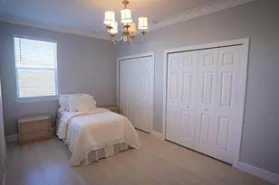 10067 Austrina Oak Loop, Winter Garden, FL 34787 - Photo 67