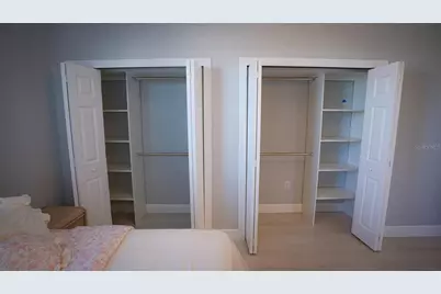 10067 Austrina Oak Loop, Winter Garden, FL 34787 - Photo 33