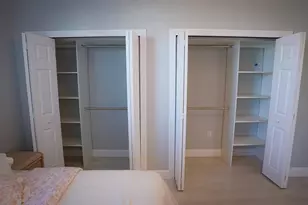 10067 Austrina Oak Loop, Winter Garden, FL 34787 - Photo 33