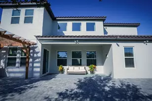 10067 Austrina Oak Loop, Winter Garden, FL 34787 - Photo 57