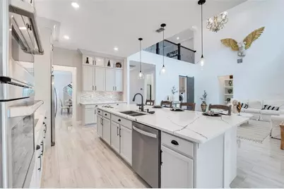 10067 Austrina Oak Loop, Winter Garden, FL 34787 - Photo 21