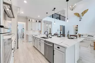 10067 Austrina Oak Loop, Winter Garden, FL 34787 - Photo 21