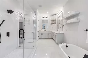 10067 Austrina Oak Loop, Winter Garden, FL 34787 - Photo 25