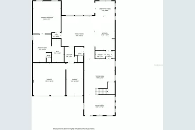 10067 Austrina Oak Loop, Winter Garden, FL 34787 - Photo 9