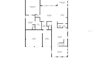 10067 Austrina Oak Loop, Winter Garden, FL 34787 - Photo 9