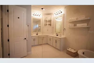10067 Austrina Oak Loop, Winter Garden, FL 34787 - Photo 75