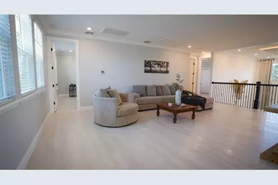 10067 Austrina Oak Loop, Winter Garden, FL 34787 - Photo 61