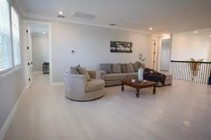 10067 Austrina Oak Loop, Winter Garden, FL 34787 - Photo 61