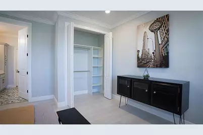10067 Austrina Oak Loop, Winter Garden, FL 34787 - Photo 63