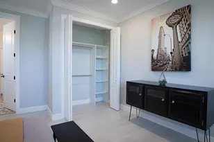 10067 Austrina Oak Loop, Winter Garden, FL 34787 - Photo 63