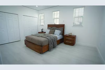 10067 Austrina Oak Loop, Winter Garden, FL 34787 - Photo 59
