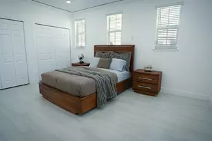 10067 Austrina Oak Loop, Winter Garden, FL 34787 - Photo 59