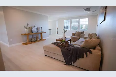 10067 Austrina Oak Loop, Winter Garden, FL 34787 - Photo 65