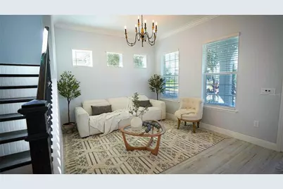 10067 Austrina Oak Loop, Winter Garden, FL 34787 - Photo 7