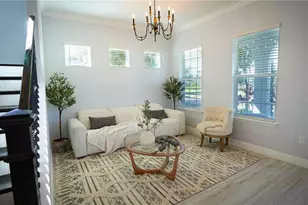 10067 Austrina Oak Loop, Winter Garden, FL 34787 - Photo 7