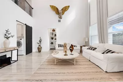 10067 Austrina Oak Loop, Winter Garden, FL 34787 - Photo 17