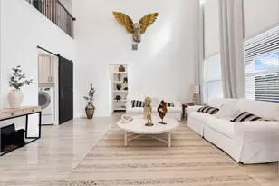10067 Austrina Oak Loop, Winter Garden, FL 34787 - Photo 17