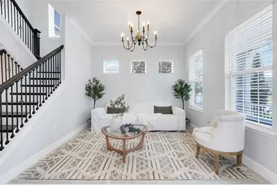 10067 Austrina Oak Loop, Winter Garden, FL 34787 - Photo 13