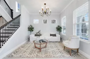 10067 Austrina Oak Loop, Winter Garden, FL 34787 - Photo 13