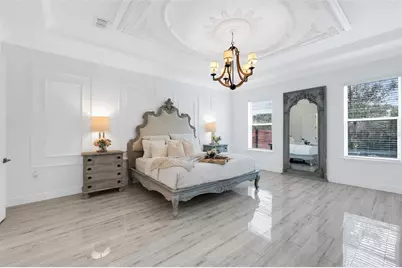 10067 Austrina Oak Loop, Winter Garden, FL 34787 - Photo 23