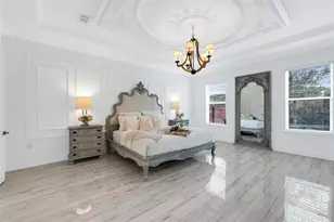 10067 Austrina Oak Loop, Winter Garden, FL 34787 - Photo 23