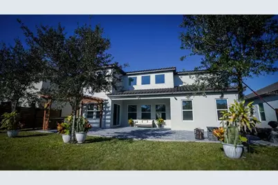 10067 Austrina Oak Loop, Winter Garden, FL 34787 - Photo 91