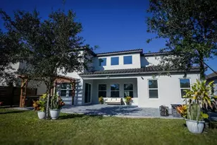 10067 Austrina Oak Loop, Winter Garden, FL 34787 - Photo 91