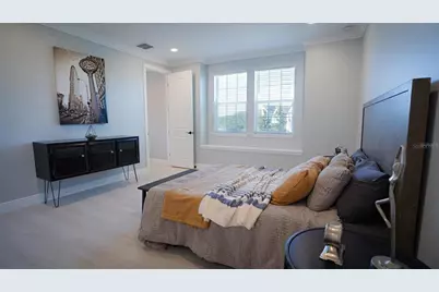 10067 Austrina Oak Loop, Winter Garden, FL 34787 - Photo 63