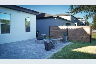 10067 Austrina Oak Loop, Winter Garden, FL 34787 - Photo 91