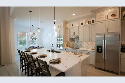 10067 Austrina Oak Loop, Winter Garden, FL 34787 - Photo 49