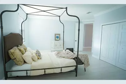 10067 Austrina Oak Loop, Winter Garden, FL 34787 - Photo 37