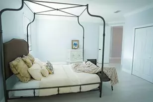 10067 Austrina Oak Loop, Winter Garden, FL 34787 - Photo 37